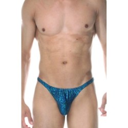 Wholesale Men's Underwear