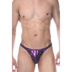 Wholesale Men's Underwear