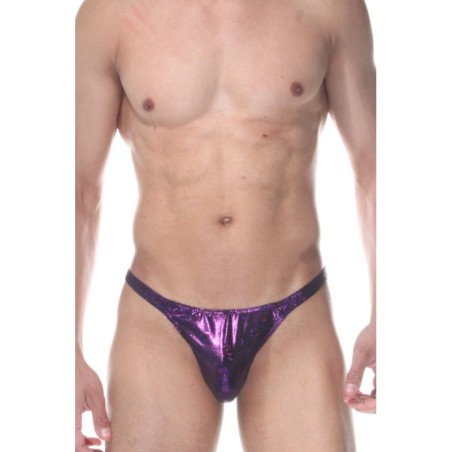 Wholesale Men's Underwear