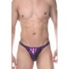 Wholesale Men's Underwear