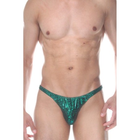 Wholesale Men's Underwear