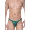 Wholesale Men's Underwear