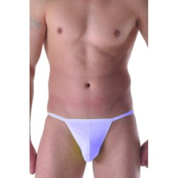 Wholesale Men's Underwear