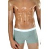 Wholesale Men's Underwear