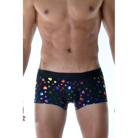 Wholesale Men's Underwear