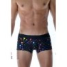 Wholesale Men's Underwear