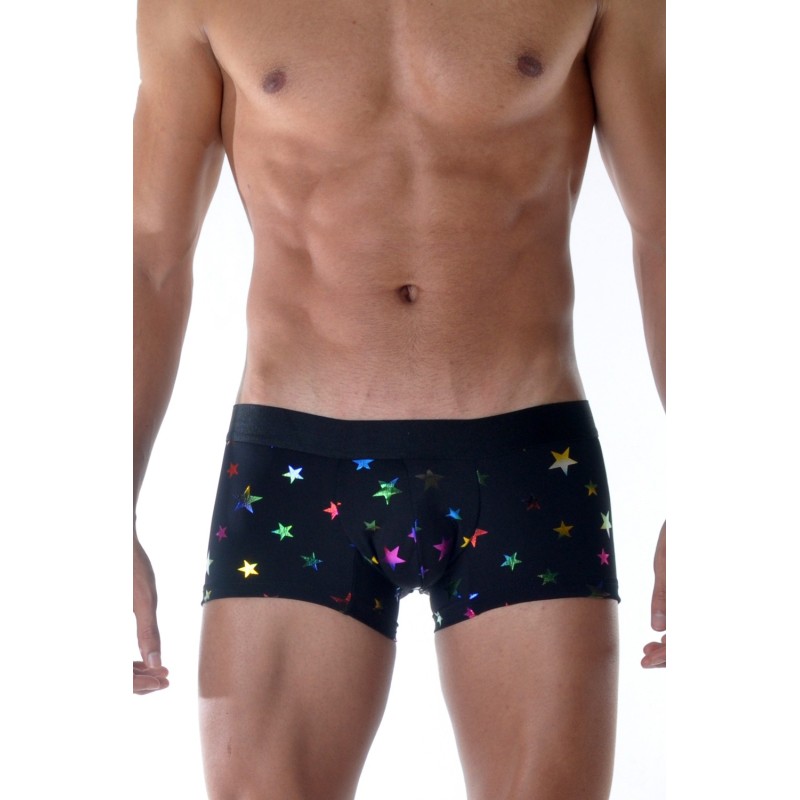 Wholesale Men's Underwear