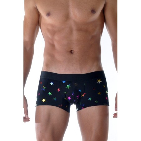 Wholesale Men's Underwear