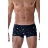 Wholesale Men's Underwear