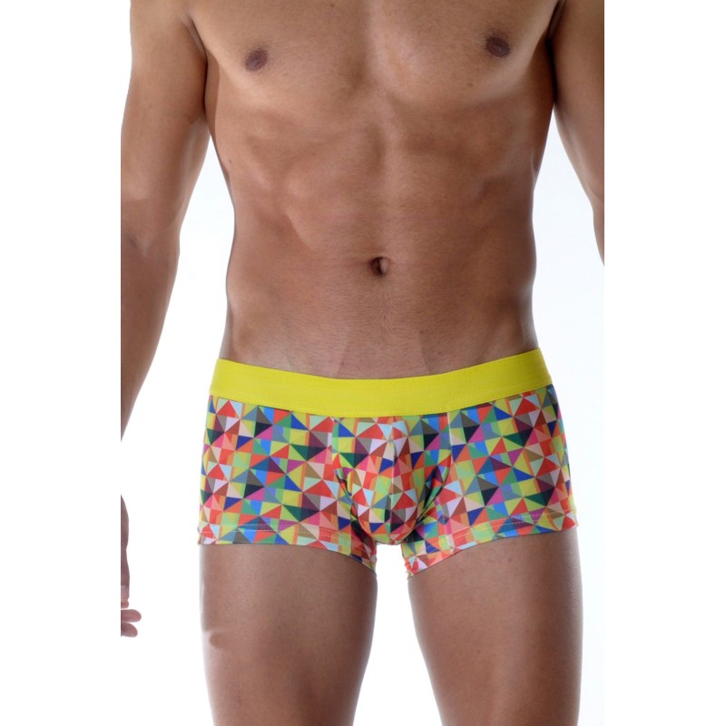 Wholesale Men's Underwear