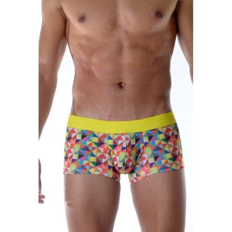 Wholesale Men's Underwear