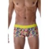 Wholesale Men's Underwear