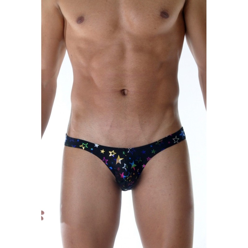 Wholesale Men's Underwear