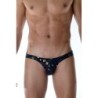 Wholesale Men's Underwear