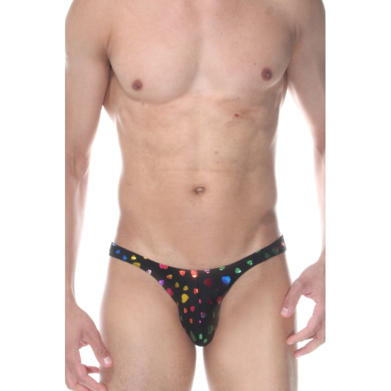 Wholesale Men's Underwear