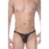 Wholesale Men's Underwear