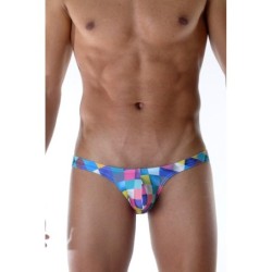 Wholesale Men's Underwear
