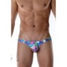 Wholesale Men's Underwear