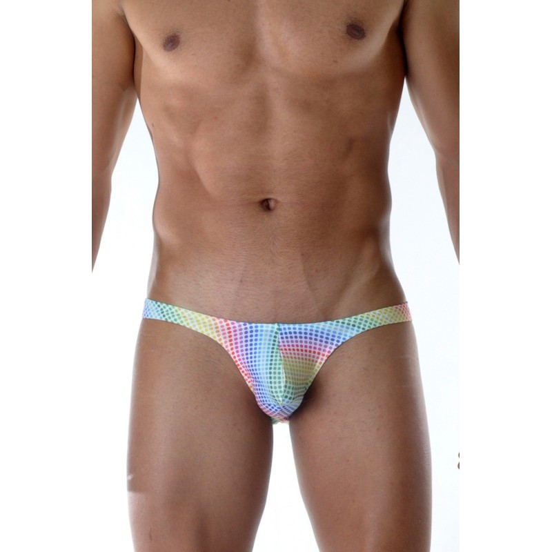 Wholesale Men's Underwear