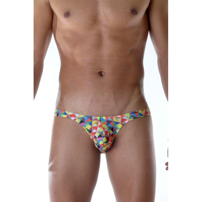 Wholesale Men's Underwear