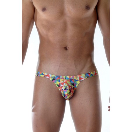 Wholesale Men's Underwear