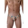 Wholesale Men's Underwear
