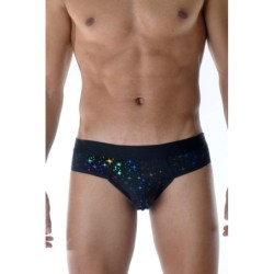Wholesale Men's Underwear