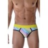 Wholesale Men's Underwear