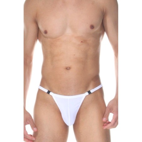 Wholesale Men's Underwear