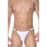 Wholesale Men's Underwear