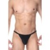 Wholesale Men's Underwear