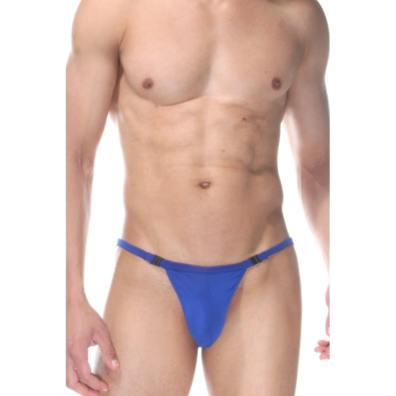 Wholesale Men's Underwear