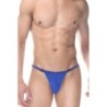 Wholesale Men's Underwear