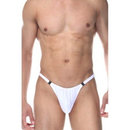 Wholesale Men's Underwear