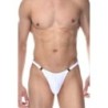 Wholesale Men's Underwear