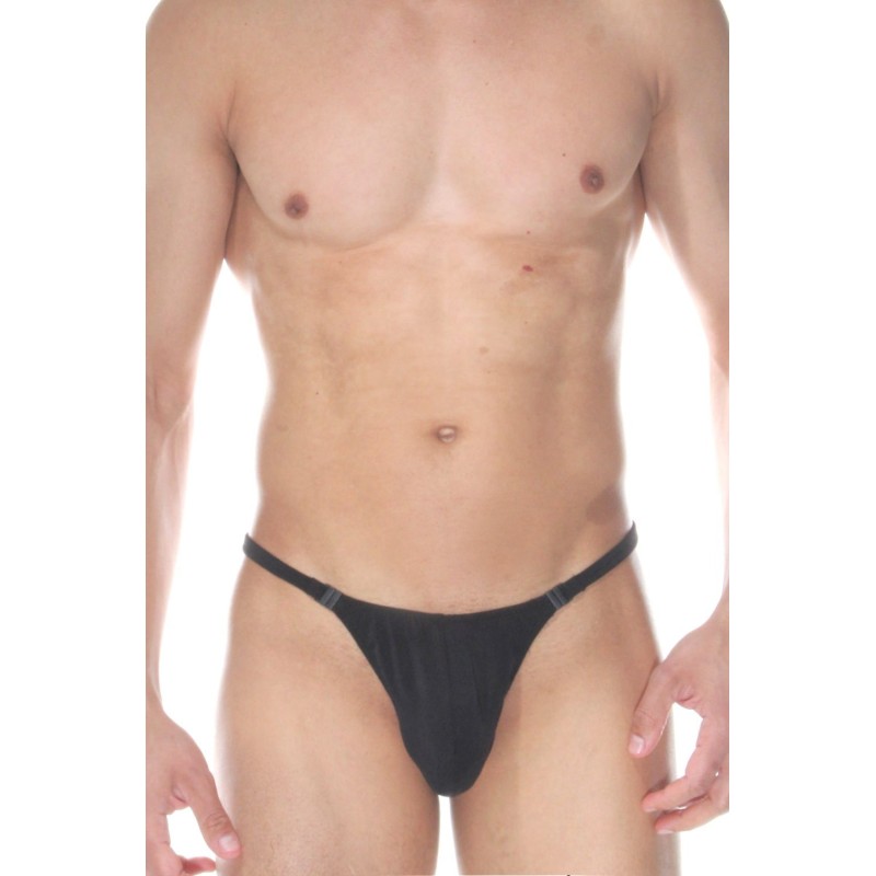 Wholesale Men's Underwear