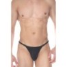 Wholesale Men's Underwear