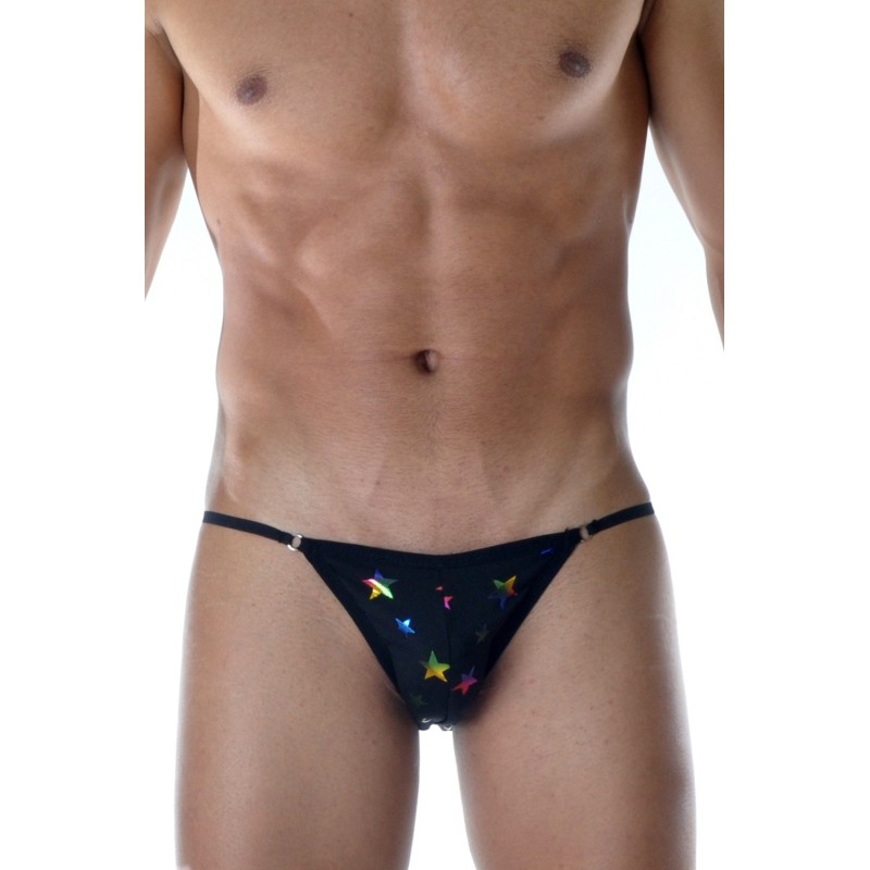 Wholesale Men's Underwear