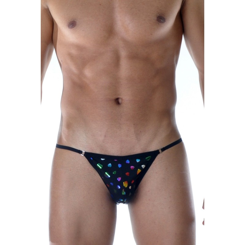 Wholesale Men's Underwear