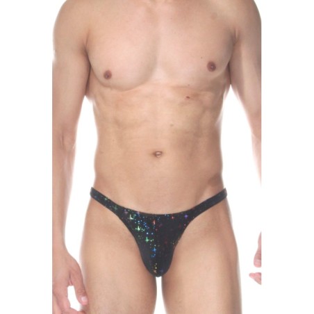Wholesale Men's Underwear