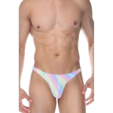 Wholesale Men's Underwear