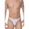 Wholesale Men's Underwear