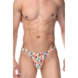 Wholesale Men's Underwear