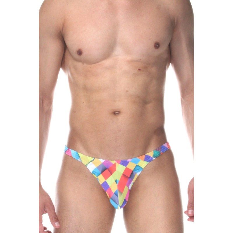 Wholesale Men's Underwear