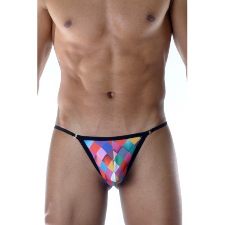 Wholesale Men's Underwear