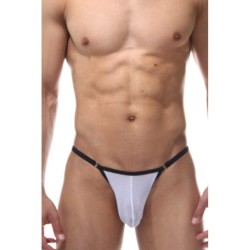 Wholesale Men's Underwear