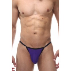 Wholesale Men's Underwear