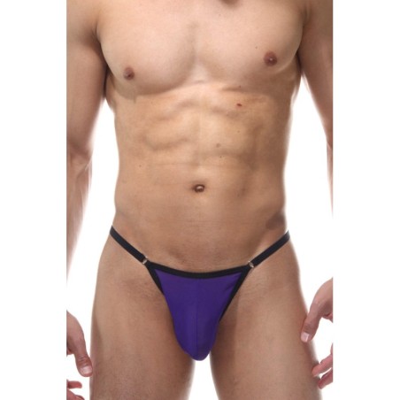 Wholesale Men's Underwear