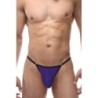 Wholesale Men's Underwear