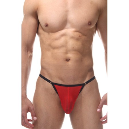 Wholesale Men's Underwear